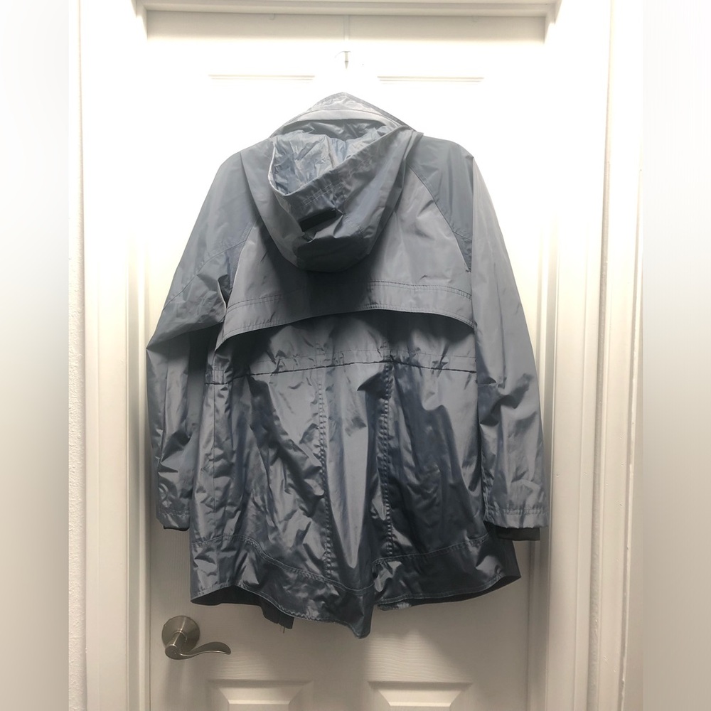 Calvin Klein Performance Jacket - Picture 3 of 7